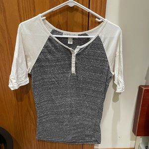 I’m in Love with Derek Shirts